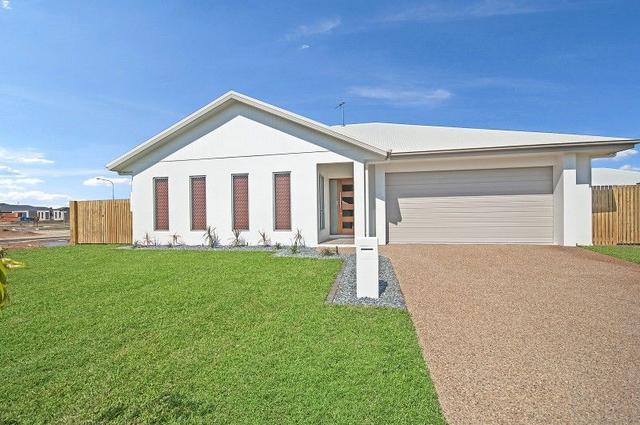 5 Orillia Court, QLD 4818