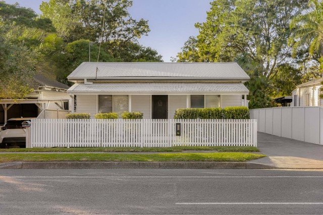 21 Pioneer Road, NSW 2518
