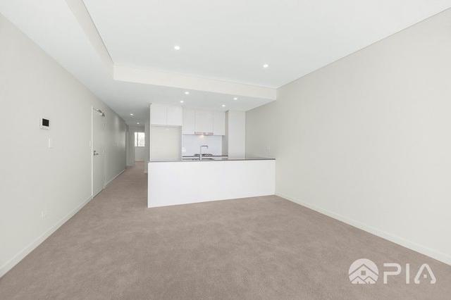2.11/20 Dressler Court, NSW 2160