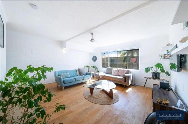 23/3 Eshelby Drive, QLD 4802
