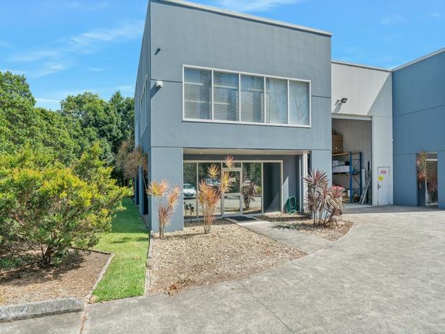 1/2 Teamster Close, NSW 2259