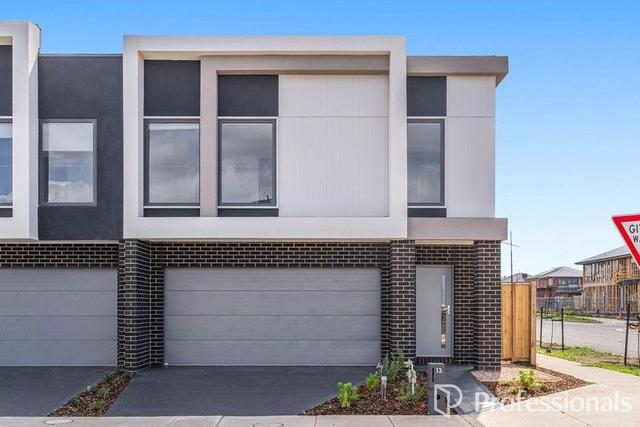 13 Ivanhoe Avenue, VIC 3336