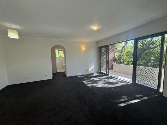 3/14 Fortitude St, QLD 4066