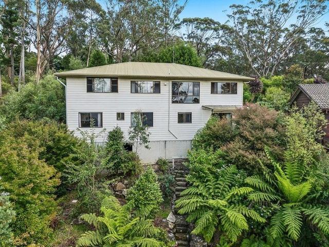 24 Strathearn Road, NSW 2780