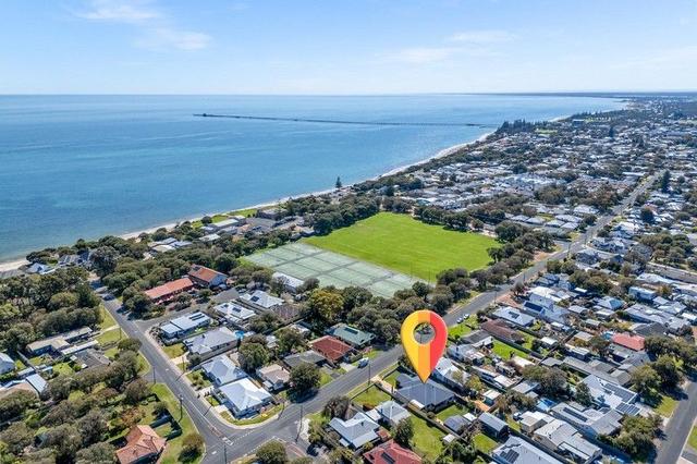 32 Dorset Street, WA 6280