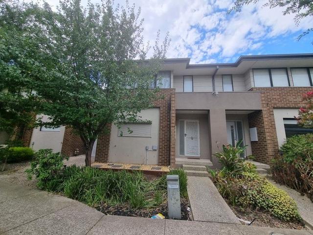 10 Pelister Place, VIC 3020