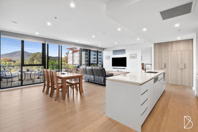 41/44 Constitution Avenue, ACT 2600