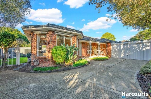497A Mitcham Road, VIC 3132