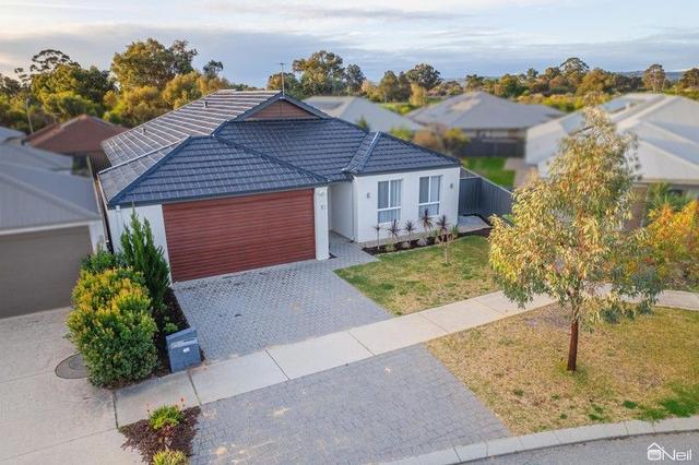 15 Mandalup Road, WA 6112