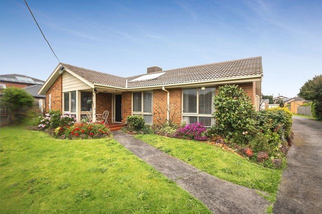 Unit 1/30 Valetta Street, VIC 3197