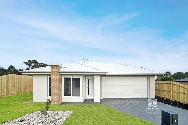 6 Messmate Mews, VIC 3875