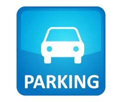 Carpark 2/16 Courtney Street, VIC 3051