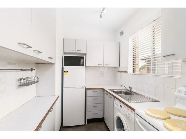 37/29-31 Johnston Street, NSW 2038