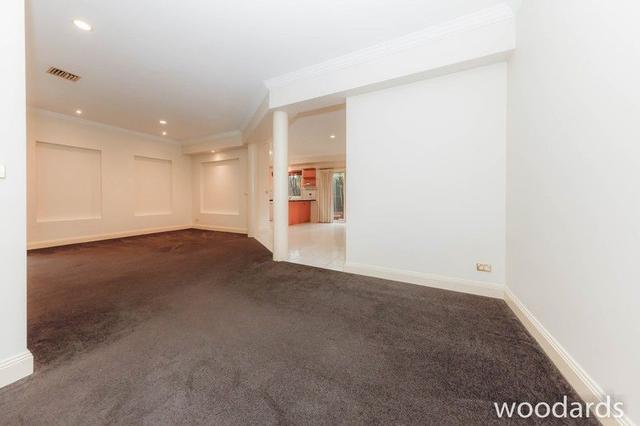 4/310 Cotham Road, VIC 3101