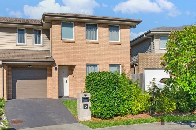 33 Bursill Place, NSW 2565