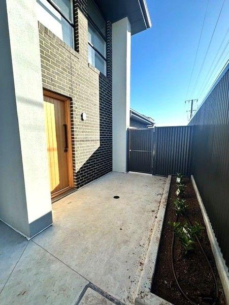 1/186 St Bernards Road, SA 5073