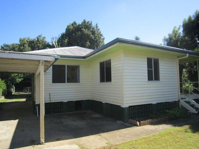 39 Railway Road, QLD 4103