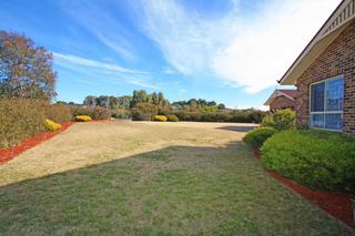 Front Yard (2013-06-11)