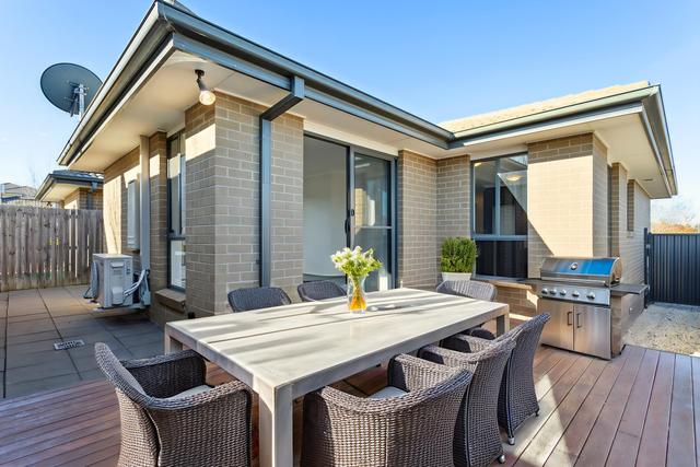 9 Secretary Street, ACT 2914