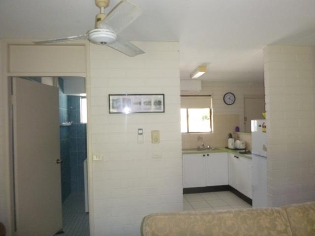 3/2 Matthew Parade, NSW 2536