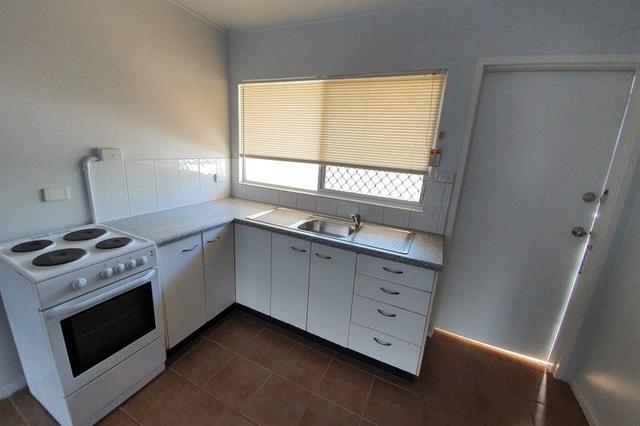 2/3 Kaeser Road, QLD 4825