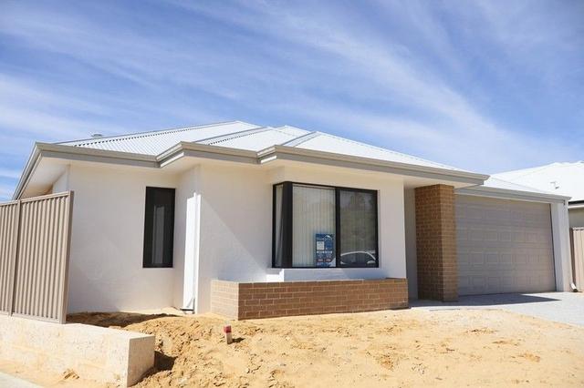 29 Ainsworth Crescent Mandogalup Wa 6167, WA 6167