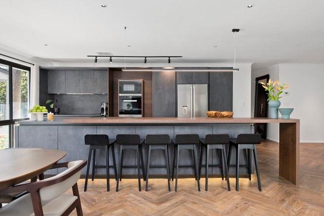 9 Apanie Place, NSW 2120