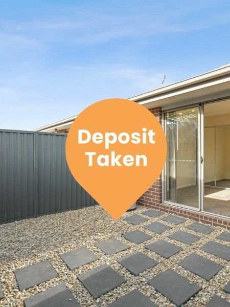 23A Melrose Street, NSW 2571