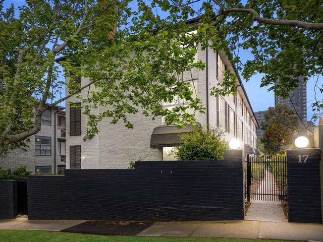 8/17 Rockley Road, VIC 3141