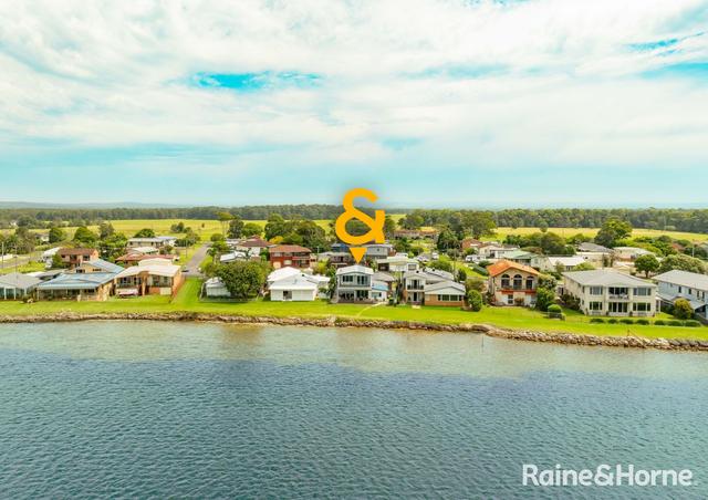 52 Haiser Road, NSW 2540