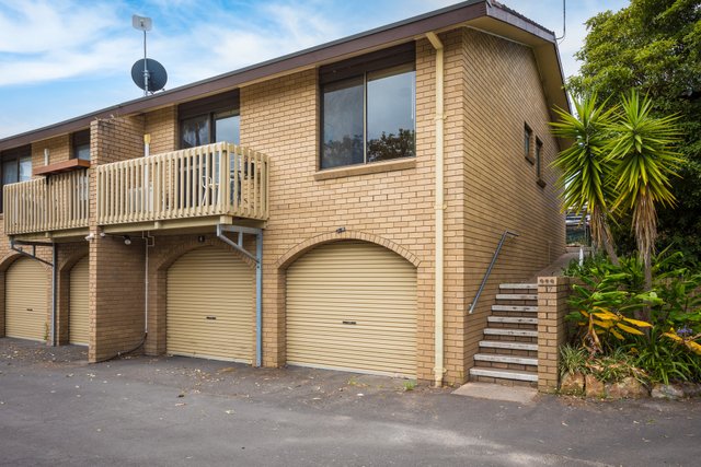 2/21 Sapphire Coast Drive, NSW 2548