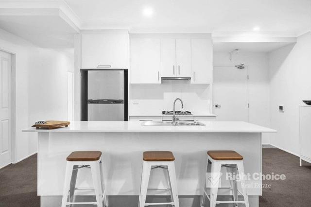 7/1 Memorial Drive, NSW 2529
