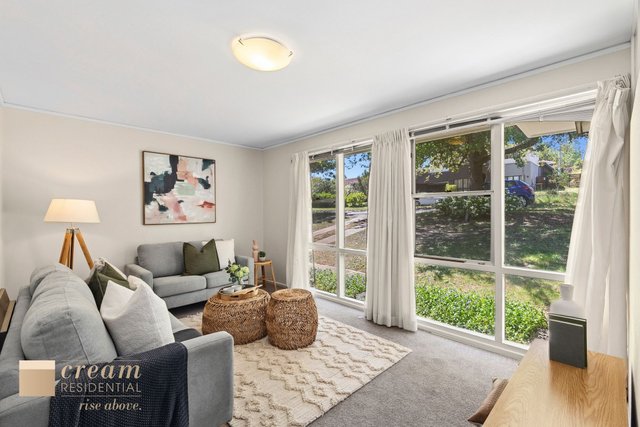 48 Kitchener Street, ACT 2605