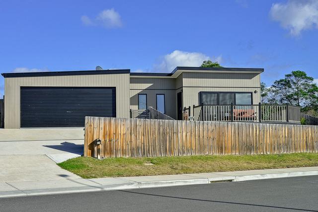 54 Esplanade, TAS 7171