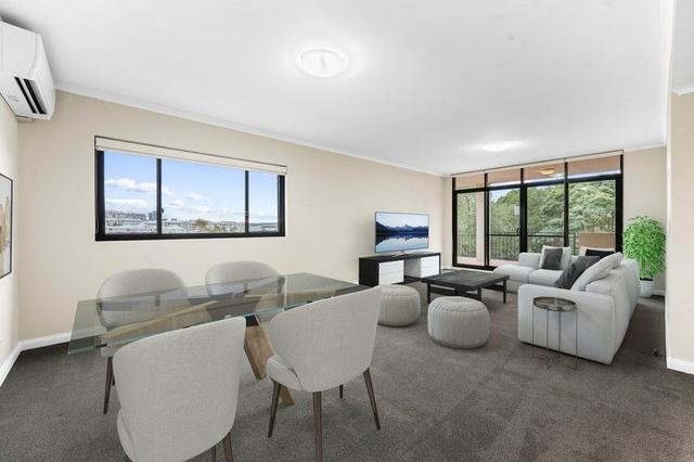 302/23 Kendall Inlet, NSW 2137