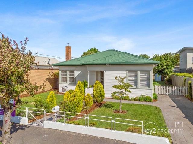 38 Cypress Street, TAS 7250
