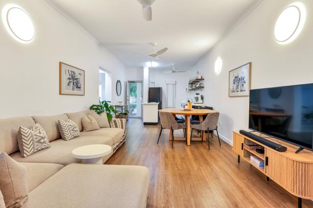 1/21 Sunset Drive, NT 0810