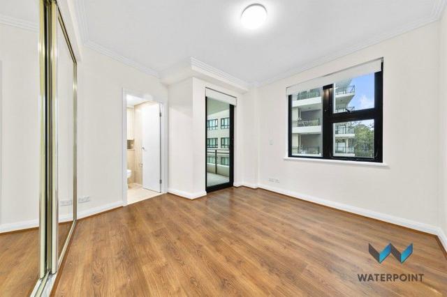 12/13 Bay Drive, NSW 2114