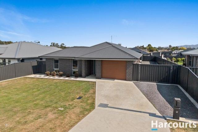 55 Gerrand Street, TAS 7307