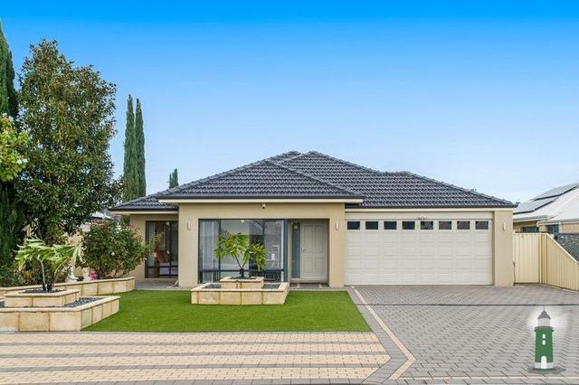 15 Albion Avenue, WA 6166