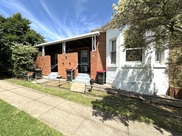 3/31 Wombat Street, NSW 2594