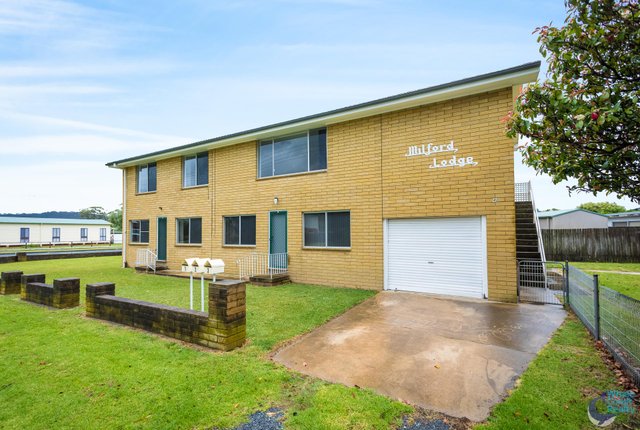 (no street name provided), NSW 2546