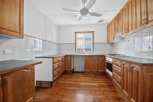 (no street name provided), QLD 4031