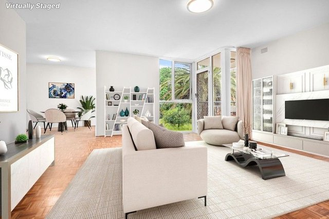 9/60 Shirley Road, NSW 2065