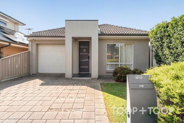 21B Keith Avenue, SA 5037