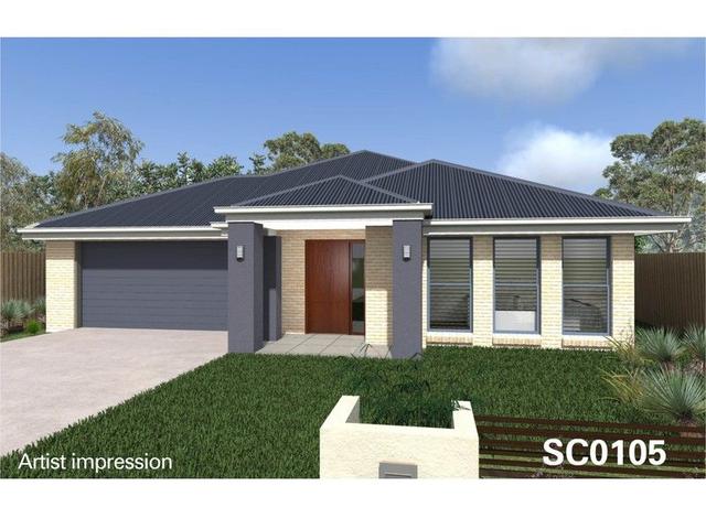 17b Sahara Rd, QLD 4518