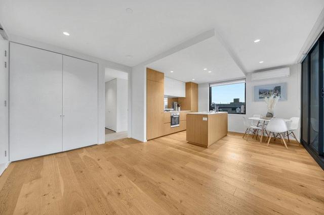 704/8C Evergreen Mews, VIC 3143