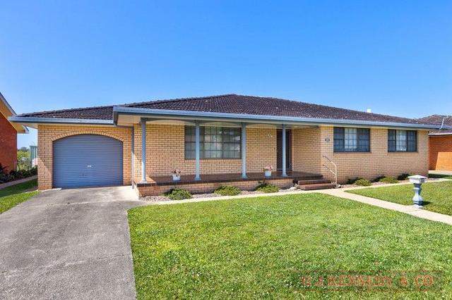 55 East St, NSW 2447