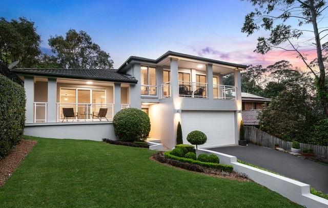 44 Warragal Road, NSW 2074