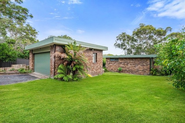85B Carina Road, NSW 2225